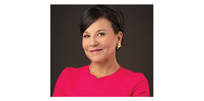 Chicago’s 25 Most Powerful Women 2018: Penny Pritzker