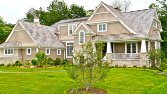 Ready to Create Your Dream House? Here’s How to Get the Most Bang for Your Buck