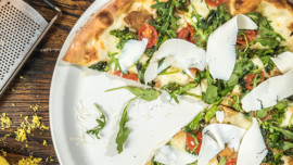 7 Kitchen Gadgets Chefs Can’t Live Without