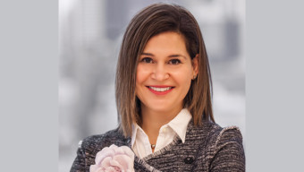 BMO: Olga Constantopoulos