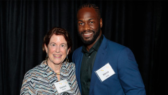 Bright Promises Foundation 2018 Awards Mark 149th Year of Accelerating Innovation in Chicago's Child-Serving Community