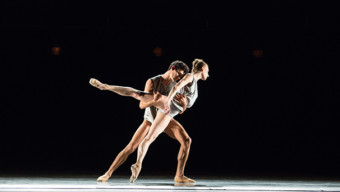 Miami City Ballet Returns to Chicago This November