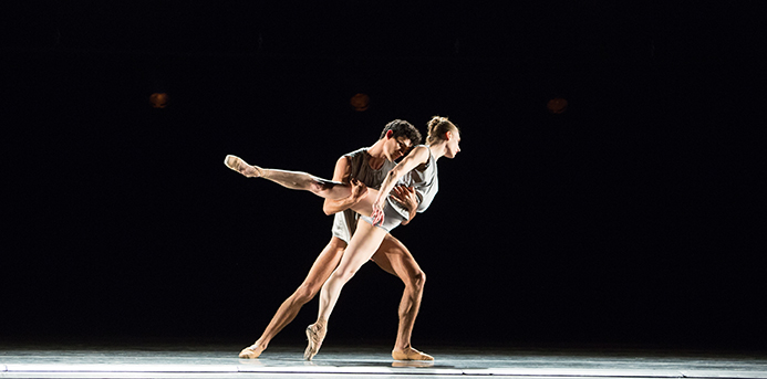 Miami City Ballet Returns to Chicago This November