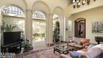 Real Estate: 5 of the Most Light-Filled Properties on the Market in Chicagoland