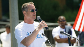 Why Ethical Leadership and Corporate Social Responsibility is Good For Business