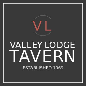 Gift Guide, Sponsored: Valley Lodge Tavern