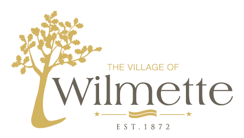 Gift Guide, Sponsored: Village of Wilmette