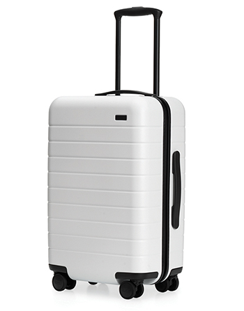 Gift Guide, Tech: Away The Carry-On