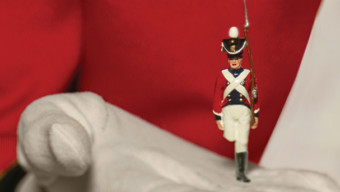 17 Plays in Chicago You Won't Want to Miss This Holiday Season