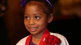 The American Red Cross is Now Accepting Nominations for the 2019 Heroes Breakfast