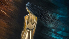 Silver Lining: Celebrating 25 Years of SOFA CHICAGO