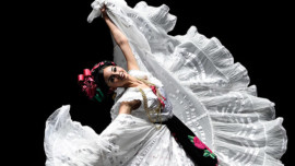 Weekend 101: Nov. 9-11