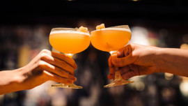 31 of the Best Things to Do in Chicago This January (Chicago Restaurant Week)