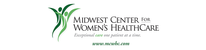 Midwest Center for Women's Healthcare