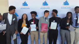 Boys Hope Girls Hope