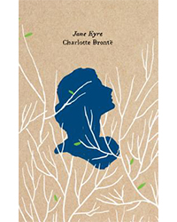 Classic Books That Inspired Ballets: "Jane Eyre" by Charlotte Bronte