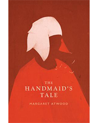 Classic Books That Inspired Ballets: "The Handmaid's Tale" by Margaret Atwood