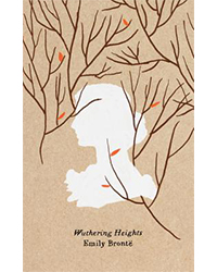 Classic Books That Inspired Ballets: "Wuthering Heights" by Emily Bronte