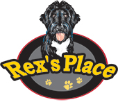 Rex’s Place Doggy Day Care and Rex’s Place Boarding House
