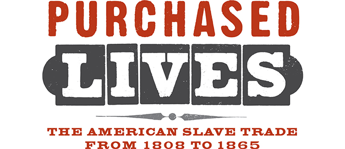 Weekend 101 (Chicago): Illinois Holocaust Museum's "Purchased Lives" Exhibit