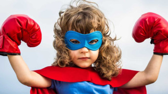 Join Let It Be Us in Helping the Approximately 18,000 Children in Illinois Foster Care