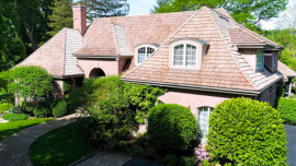 Partner Spotlight: Cedar Roofing Company, Chicago's Trusted Residential Roofing Team