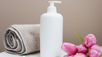 4 Skincare Myths (and the Skincare Routine You Should Be Following)