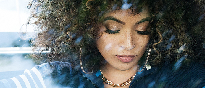 Weekend 101 (Chicago): Kandace Springs at City Winery