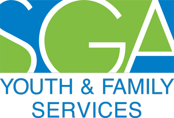 SGA Youth & Family Services
