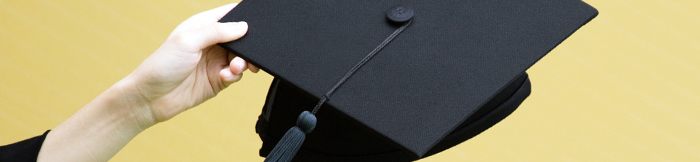 Education