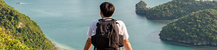 Travel