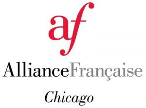 The Alliance Française de Chicago