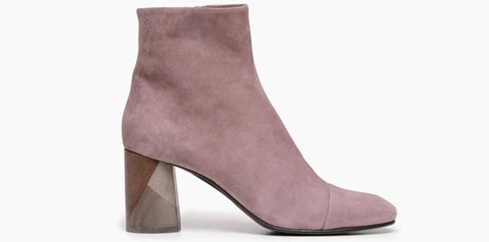 7 Gorgeous Fall Boots to Wear Right Now