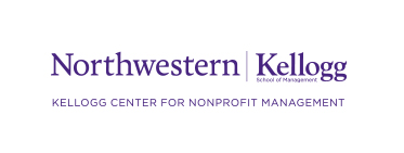 Kellogg Center for Nonprofit Management at Northwestern