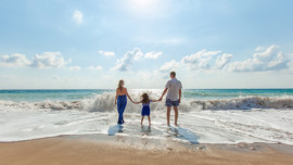 Skipping School for Family Vacation: Should You Do It?