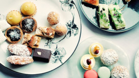 Mother’s Day 2019: The Best Places to Eat, Stay, Shop and Recharge With Mom Around Chicago