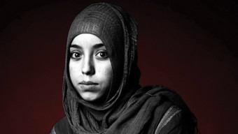 Alliance Française de Chicago Fundraiser to Feature Never-Before-Presented Photos by Sandro Miller