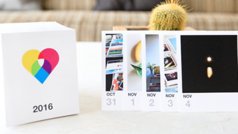 10 Ways to Transform Your Digital Photos Into Real-World Keepsakes — Social Print Studio