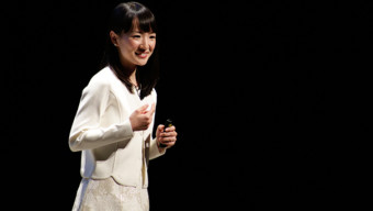 Marie Kondo: How to Change Your Life Through Tidying