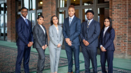 Better Makers: Boys and Girls Club of Chicago Crowns Chicago's Youth of the Year