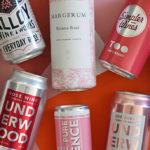 We Rated 8 On-Trend Canned Rosé Wines Just in Time for Summer