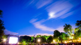30 of the Best Things to Do in Chicago This June