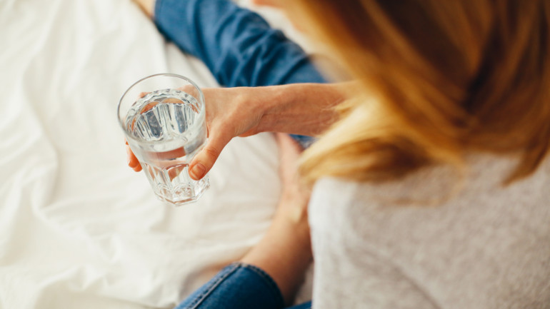 Your Hydration Questions Answered, Plus 7 Tips to Help You Drink More Water