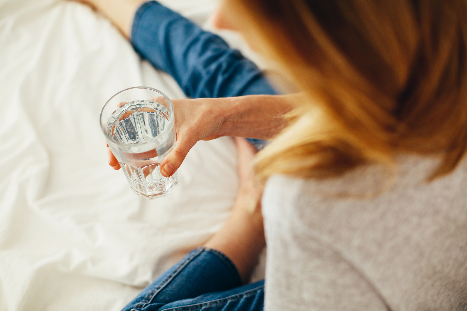 Your Hydration Questions Answered, Plus 7 Tips to Help You Drink More Water