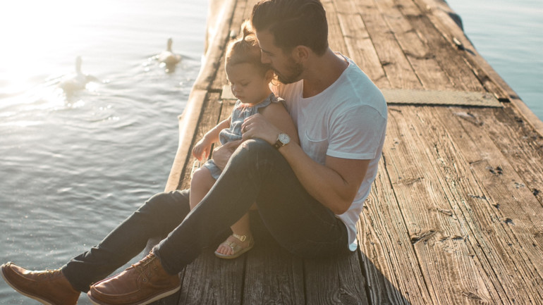 2019 Father’s Day Gift Guide: 11 Perfect Gift Ideas for Every Type of Dad