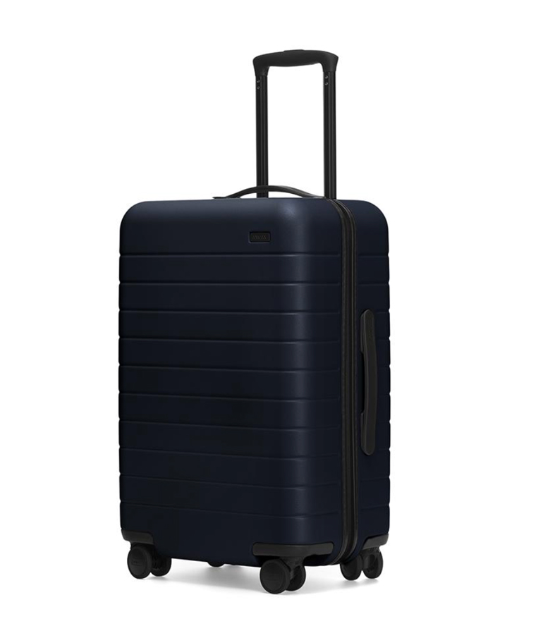 Father's Day Gifts: Away The Bigger Carry-On