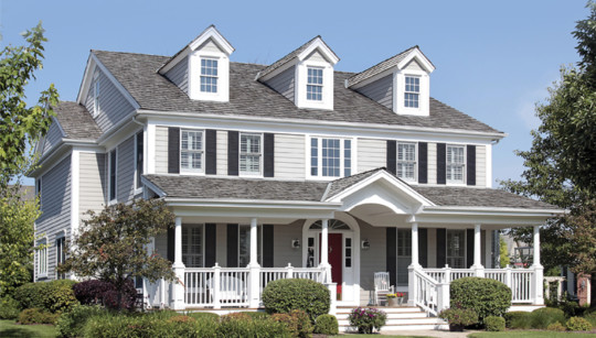 4 Tips for Preserving Your Home’s Exterior and Preventing Costly Repairs