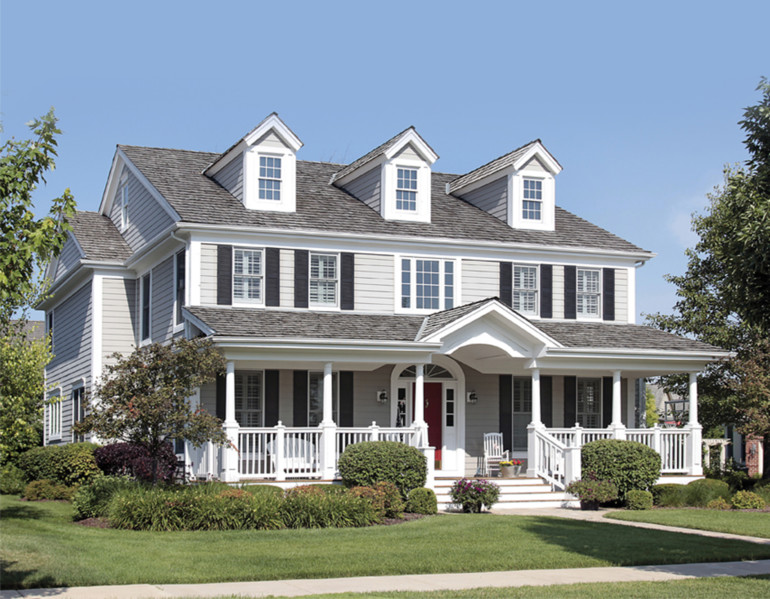 Tips for Preserving Your Home’s Exterior and Preventing Costly Repairs