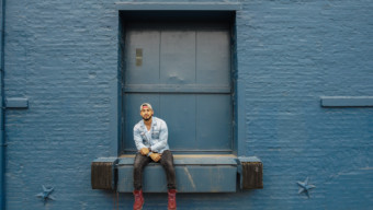 Join The Volunteer Center for an Incredible Evening With 'American Idol' Finalist Manny Torres