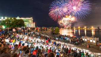 31 Best Things to Do in Chicago and the Suburbs in July 2025